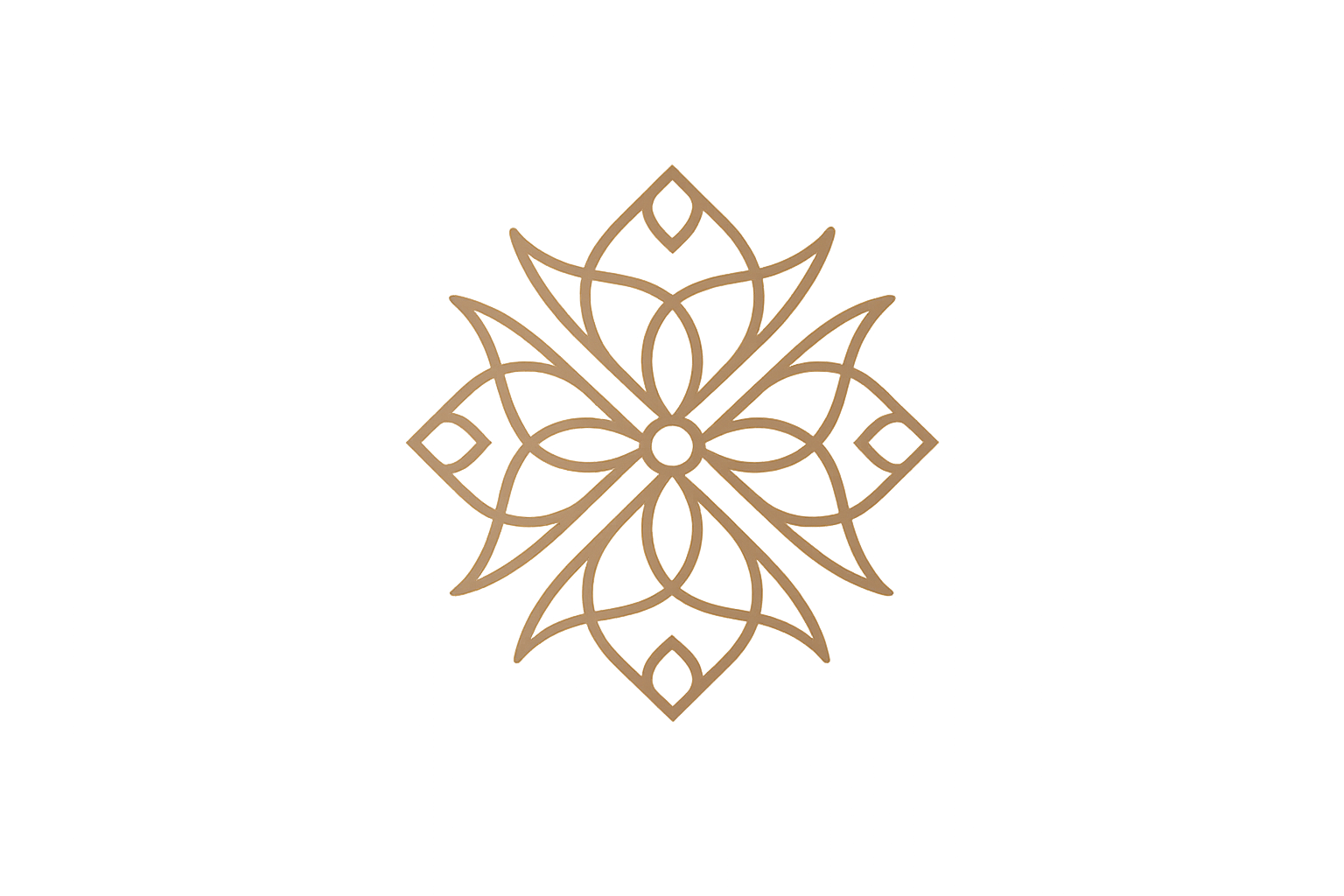 ChatGPT Image 27. 1. 2026, 18_41_35